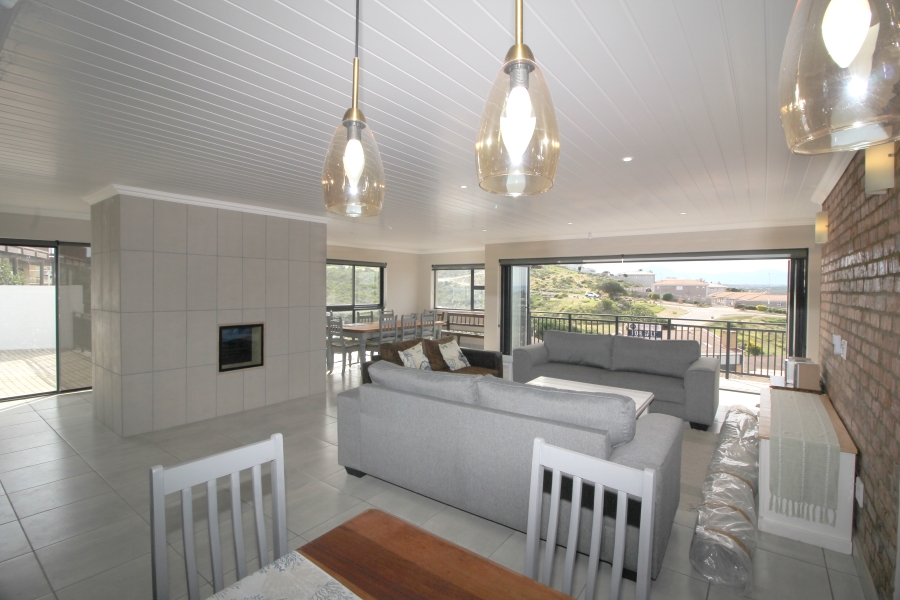 3 Bedroom Property for Sale in Menkenkop Western Cape